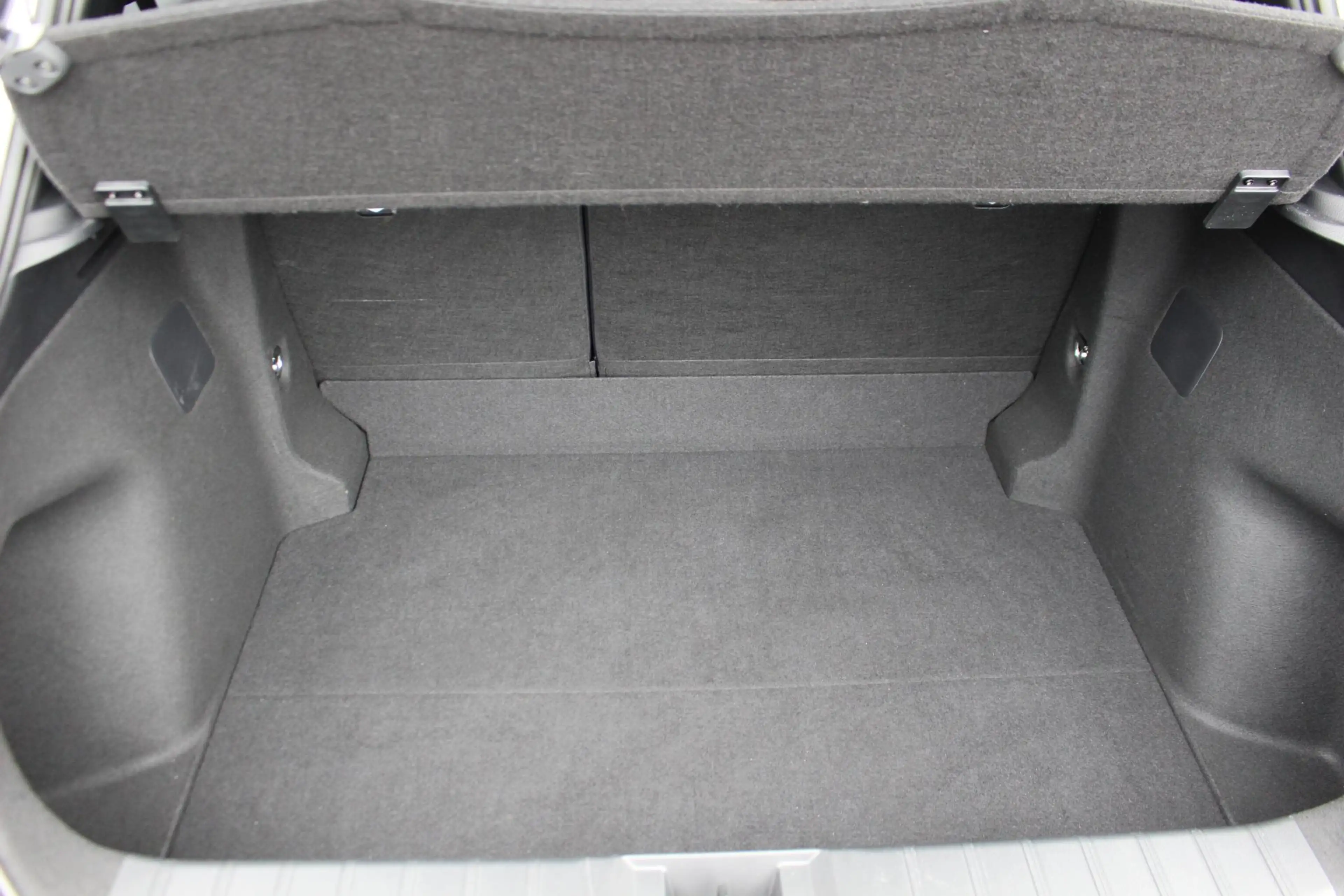 Lexus LBX Cool 2WD STOELVERWARMING STUURVERW BLIND-SPOT ELEK — photo 27