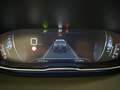 Peugeot 5008 5008 II 2016 1.5 bluehdi Crossway s Noir - thumbnail 10