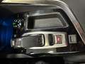 Peugeot 5008 5008 II 2016 1.5 bluehdi Crossway s Noir - thumbnail 8