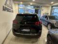 Peugeot 5008 5008 II 2016 1.5 bluehdi Crossway s Noir - thumbnail 15