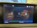 Peugeot 5008 5008 II 2016 1.5 bluehdi Crossway s Noir - thumbnail 13