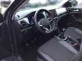Volkswagen T-Cross 1.0 TSI GOAL +LED +ACC +NAVI +SHZ +17" +APP-CONN Grau - thumbnail 9