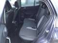 Volkswagen T-Cross 1.0 TSI GOAL +LED +ACC +NAVI +SHZ +17" +APP-CONN Grau - thumbnail 14