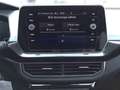 Volkswagen T-Cross 1.0 TSI GOAL +LED +ACC +NAVI +SHZ +17" +APP-CONN Grau - thumbnail 12