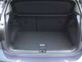 Volkswagen T-Cross 1.0 TSI GOAL +LED +ACC +NAVI +SHZ +17" +APP-CONN Grau - thumbnail 15