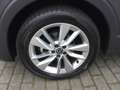 Volkswagen T-Cross 1.0 TSI GOAL +LED +ACC +NAVI +SHZ +17" +APP-CONN Grau - thumbnail 7