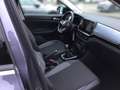 Volkswagen T-Cross 1.0 TSI GOAL +LED +ACC +NAVI +SHZ +17" +APP-CONN Grau - thumbnail 8