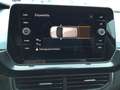 Volkswagen T-Cross 1.0 TSI GOAL +LED +ACC +NAVI +SHZ +17" +APP-CONN Grau - thumbnail 13