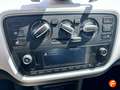 SEAT Mii 1.0 Chic 75 Azul - thumbnail 22