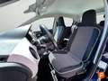SEAT Mii 1.0 Chic 75 Azul - thumbnail 14