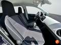 SEAT Mii 1.0 Chic 75 Azul - thumbnail 15