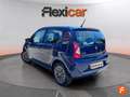 SEAT Mii 1.0 Chic 75 Azul - thumbnail 5