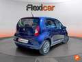 SEAT Mii 1.0 Chic 75 Azul - thumbnail 8