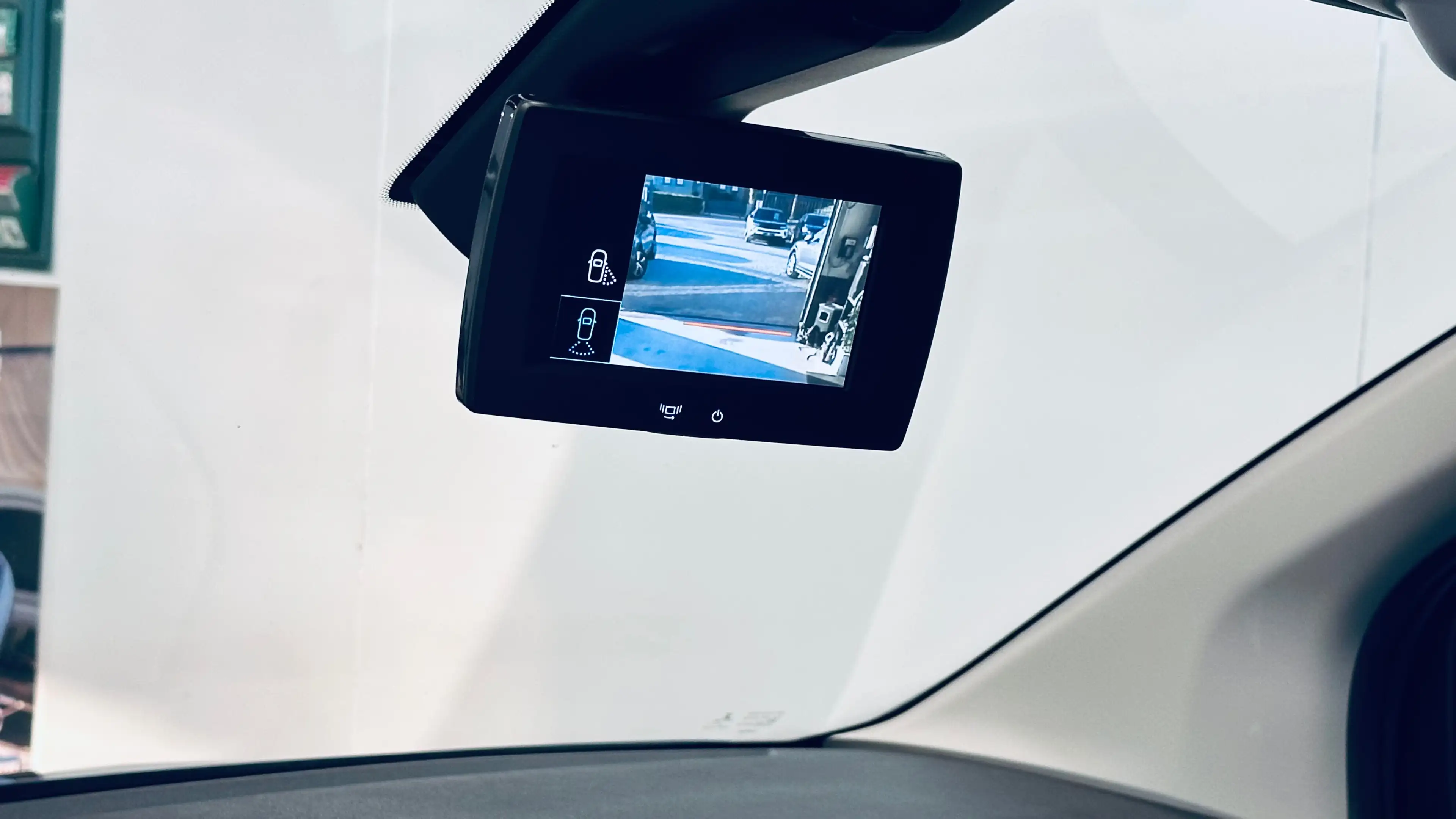 Peugeot Partner 1.5 L1 BOITE AUTO PALETTE CAMERA PDC CLIM CRUISE LIM — photo 12