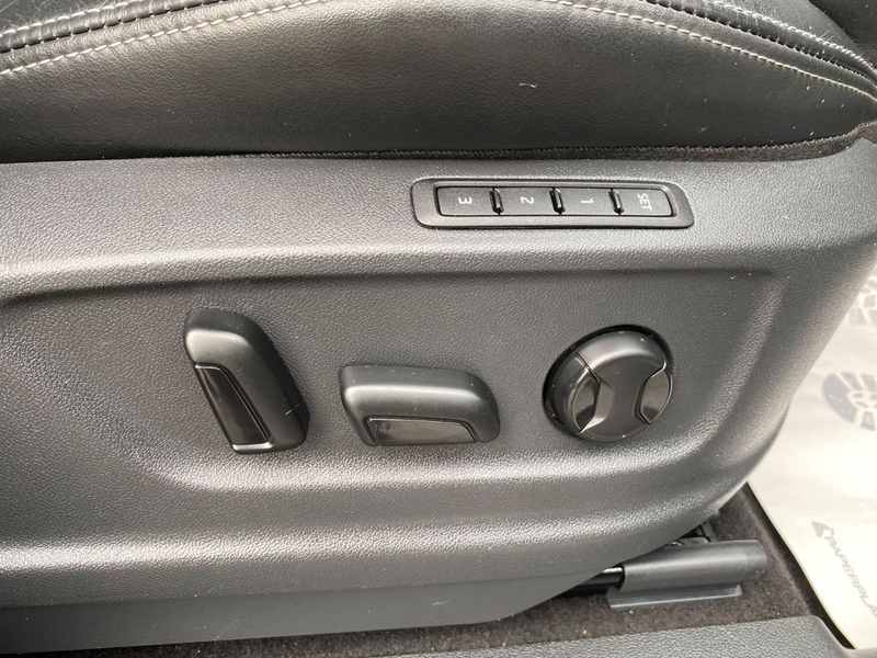 Skoda Kodiaq Style 4x4 — photo 13