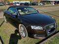 Audi A5 A5 Cabrio 2.7 TDI DPF multitronic Brun - thumbnail 2