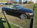 Audi A5 A5 Cabrio 2.7 TDI DPF multitronic Brun - thumbnail 6