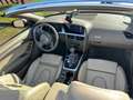 Audi A5 A5 Cabrio 2.7 TDI DPF multitronic Brun - thumbnail 9