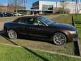 Audi A5 A5 Cabrio 2.7 TDI DPF multitronic Brun - thumbnail 3