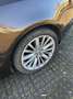 Audi A5 A5 Cabrio 2.7 TDI DPF multitronic Brun - thumbnail 13