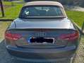 Audi A5 A5 Cabrio 2.7 TDI DPF multitronic Brun - thumbnail 4