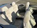 Audi A5 A5 Cabrio 2.7 TDI DPF multitronic Brun - thumbnail 12