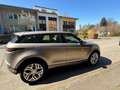 Land Rover Range Rover Evoque Range Rover Evoque P160 FWD R-Dynamic SE Bronze - thumbnail 3