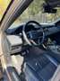 Land Rover Range Rover Evoque Range Rover Evoque P160 FWD R-Dynamic SE Bronze - thumbnail 5