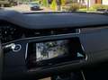 Land Rover Range Rover Evoque Range Rover Evoque P160 FWD R-Dynamic SE Bronze - thumbnail 7