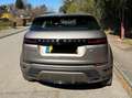Land Rover Range Rover Evoque Range Rover Evoque P160 FWD R-Dynamic SE Bronze - thumbnail 4