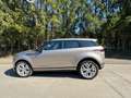 Land Rover Range Rover Evoque Range Rover Evoque P160 FWD R-Dynamic SE Bronze - thumbnail 1