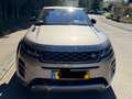 Land Rover Range Rover Evoque Range Rover Evoque P160 FWD R-Dynamic SE Bronze - thumbnail 2