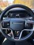 Land Rover Range Rover Evoque Range Rover Evoque P160 FWD R-Dynamic SE Bronze - thumbnail 6