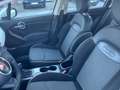 Fiat 500X 500X 1.3 MultiJet 95 CV Pop Star Weiß - thumbnail 7
