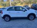 Fiat 500X 500X 1.3 MultiJet 95 CV Pop Star Weiß - thumbnail 3