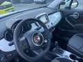 Fiat 500X 500X 1.3 MultiJet 95 CV Pop Star Weiß - thumbnail 8