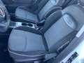 Fiat 500X 500X 1.3 MultiJet 95 CV Pop Star Weiß - thumbnail 6