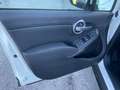 Fiat 500X 500X 1.3 MultiJet 95 CV Pop Star Weiß - thumbnail 10