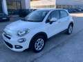 Fiat 500X 500X 1.3 MultiJet 95 CV Pop Star Weiß - thumbnail 5