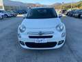 Fiat 500X 500X 1.3 MultiJet 95 CV Pop Star Weiß - thumbnail 4