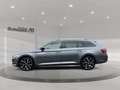 Skoda Superb Combi Style 110kw TDI DSG *ACC*NAVI*RFK* Grau - thumbnail 3