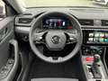 Skoda Superb Combi Style 110kw TDI DSG *ACC*NAVI*RFK* Grau - thumbnail 12