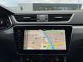 Skoda Superb Combi Style 110kw TDI DSG *ACC*NAVI*RFK* Grau - thumbnail 14