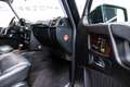 Mercedes-Benz G 500 St.Wagon Btw auto, Fiscale waarde € 22.000,- (€ 45 Negro - thumbnail 22