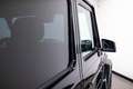 Mercedes-Benz G 500 St.Wagon Btw auto, Fiscale waarde € 22.000,- (€ 45 Negro - thumbnail 19