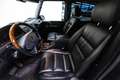 Mercedes-Benz G 500 St.Wagon Btw auto, Fiscale waarde € 22.000,- (€ 45 Zwart - thumbnail 36