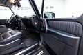 Mercedes-Benz G 500 St.Wagon Btw auto, Fiscale waarde € 22.000,- (€ 45 Negro - thumbnail 21