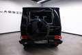 Mercedes-Benz G 500 St.Wagon Btw auto, Fiscale waarde € 22.000,- (€ 45 crna - thumbnail 5