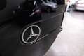 Mercedes-Benz G 500 St.Wagon Btw auto, Fiscale waarde € 22.000,- (€ 45 Zwart - thumbnail 18