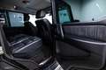 Mercedes-Benz G 500 St.Wagon Btw auto, Fiscale waarde € 22.000,- (€ 45 Negro - thumbnail 27